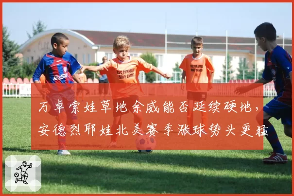 万卓索娃草地余威能否延续硬地,安德烈耶娃北美赛季涨球势头更猛