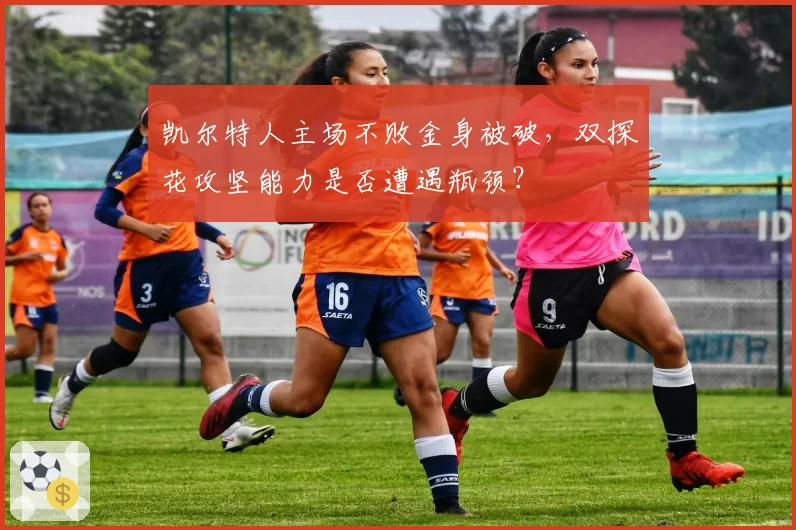 凯尔特人主场不败金身被破,双探花攻坚能力是否遭遇瓶颈?
