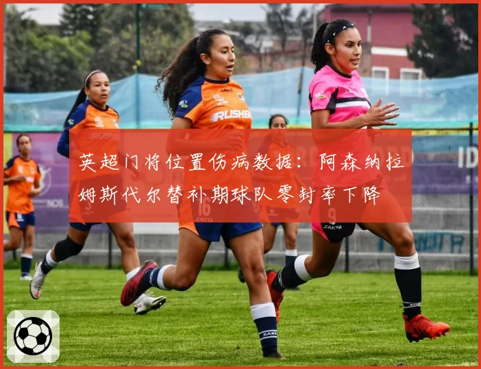 英超门将位置伤病数据：阿森纳拉姆斯代尔替补期球队零封率下降