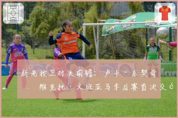 新老控卫对决前瞻:卢卡·东契奇与维克托·文班亚马季后赛首次交锋数据展望