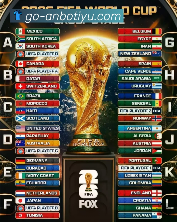 回放与集锦入口