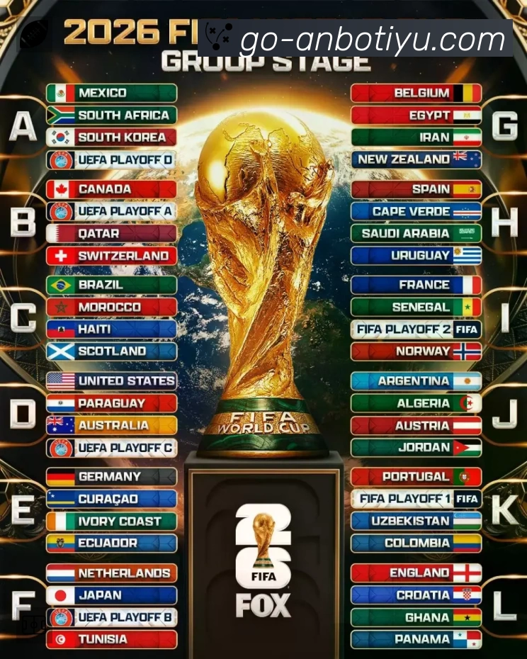 热门推荐与专题