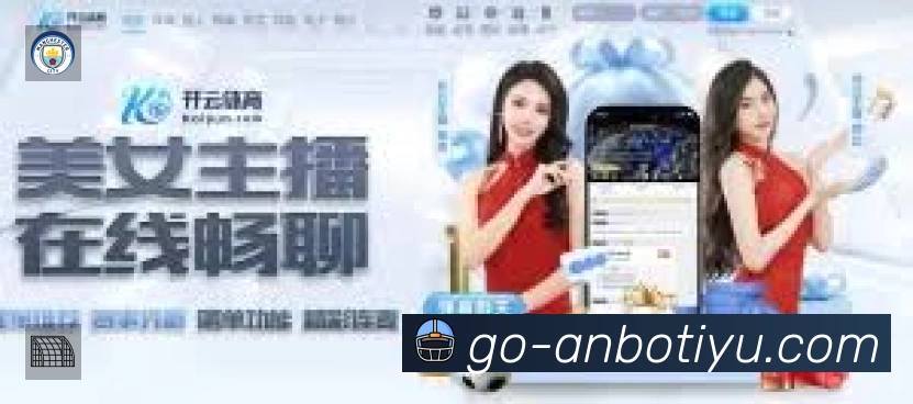 全球访问热力分布图